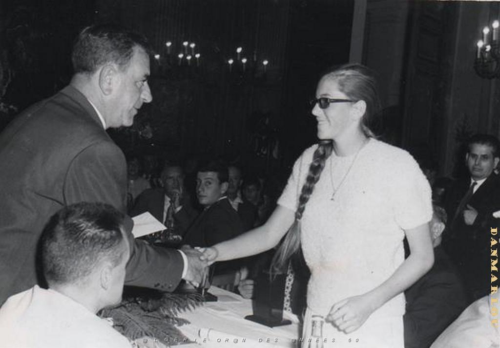 Oran Mairie 59 MC Borie.jpg